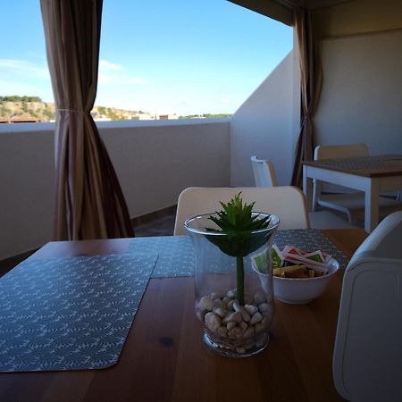 B&B Vivere San Vito Lo Capo Exterior photo